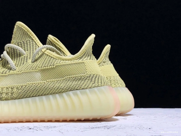 V2 350 Yeezys Reflective FV3255 Adidas Antlia 0813